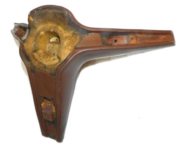 57-1945.jpg 57-1945.jpg