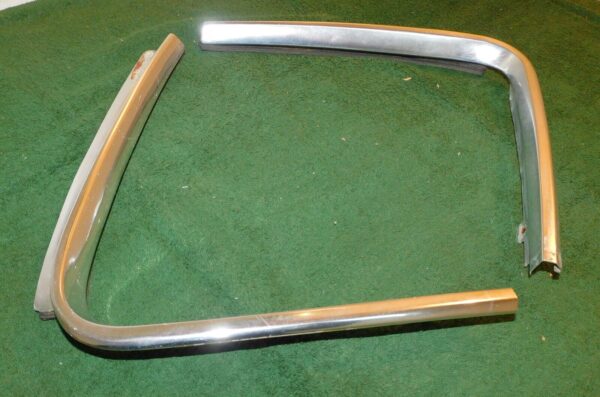 57-2002.jpg 57-2002.jpg