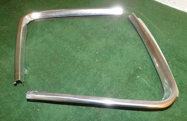 57-2003.jpg 57-2003.jpg