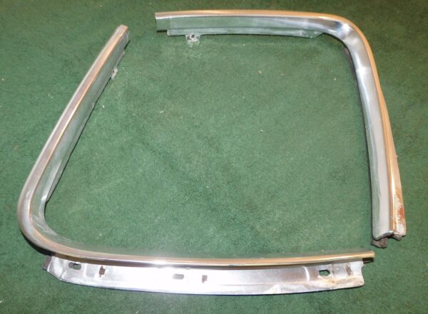 57-2004.jpg 57-2004.jpg