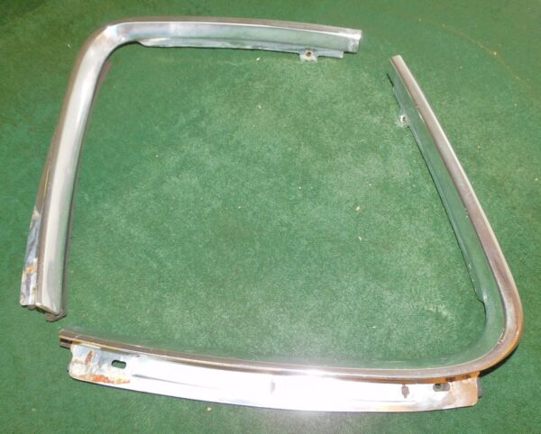 57-2005.jpg 57-2005.jpg