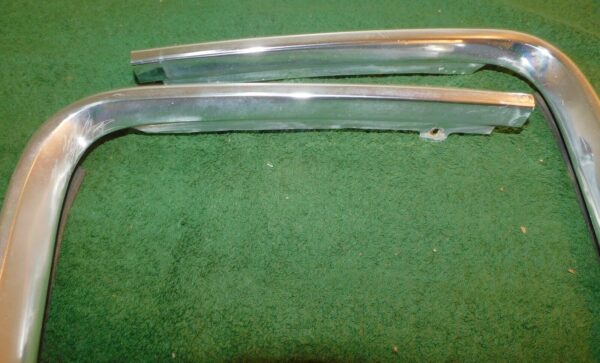 57-2006.jpg 57-2006.jpg