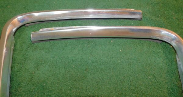 57-2007.jpg 57-2007.jpg