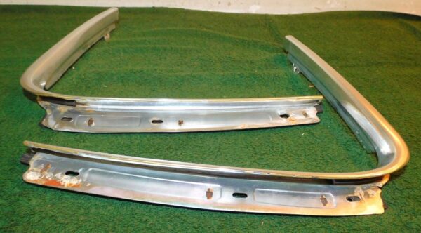 57-2008.jpg 57-2008.jpg