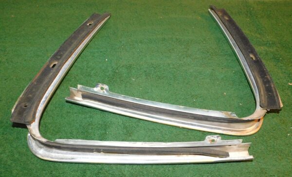 57-2009.jpg 57-2009.jpg