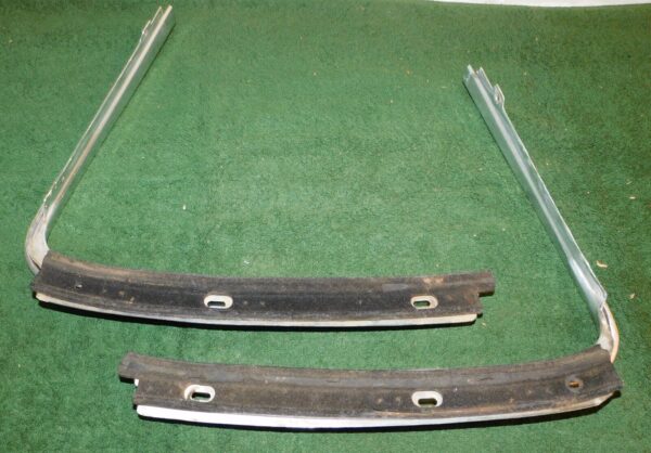 57-2010.jpg 57-2010.jpg