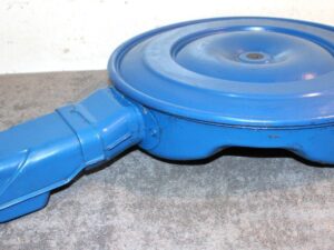 1970 1971 Ford Custom 500 Galaxie LTD Monterey Marquis ORIG 390 2V AIR CLEANER