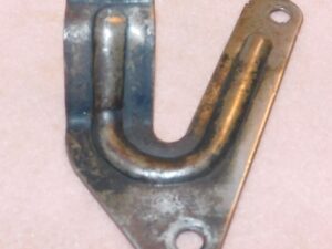 1964 1965 1966 1967 Ford Mustang Falcon Ranchero Comet 170 200 TIMING POINTER