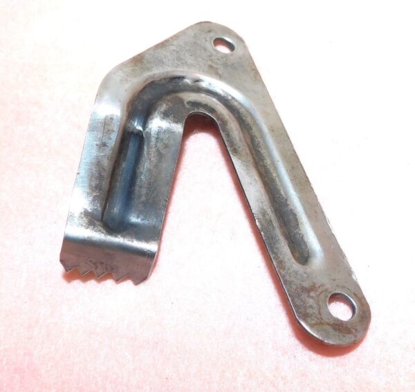 57-2117.jpg 57-2117.jpg