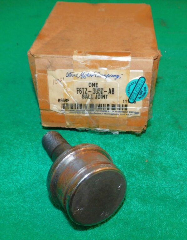 57-2134.jpg 57-2134.jpg