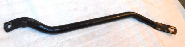 57-2160.jpg