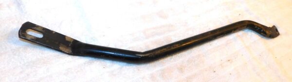 57-2161.jpg 57-2161.jpg