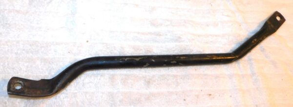 57-2163.jpg 57-2163.jpg