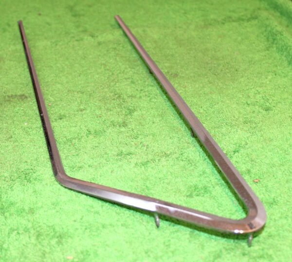 57-2169.jpg 57-2169.jpg