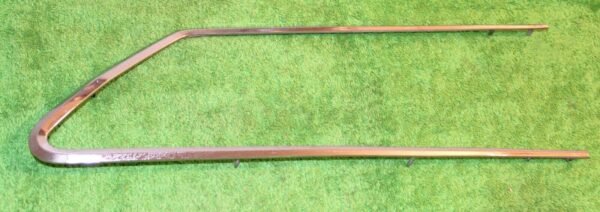 57-2170.jpg 57-2170.jpg