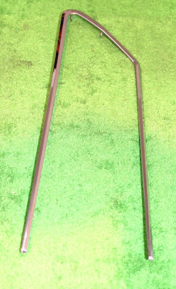 57-2171.jpg 57-2171.jpg