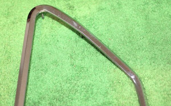 57-2172.jpg 57-2172.jpg