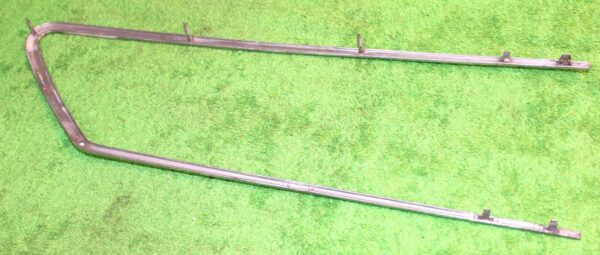 57-2173.jpg 57-2173.jpg