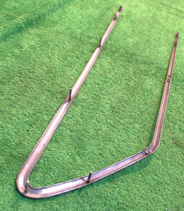 57-2174.jpg 57-2174.jpg