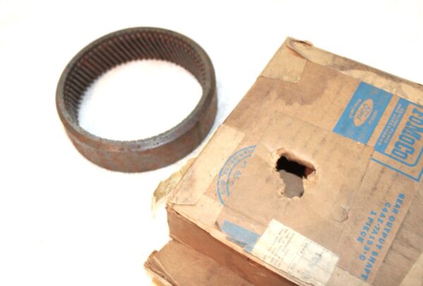 57-2197.jpg 57-2197.jpg