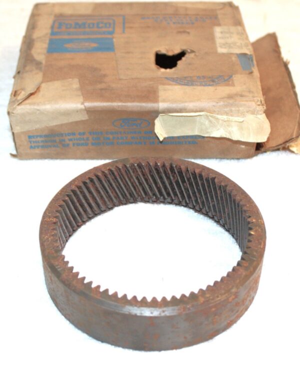 57-2198.jpg 57-2198.jpg