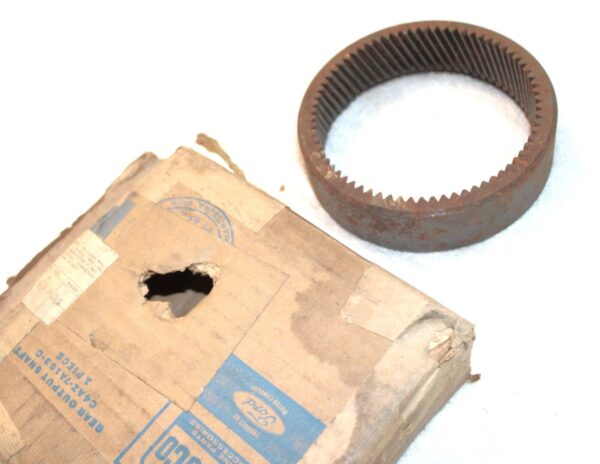 57-2199.jpg 57-2199.jpg