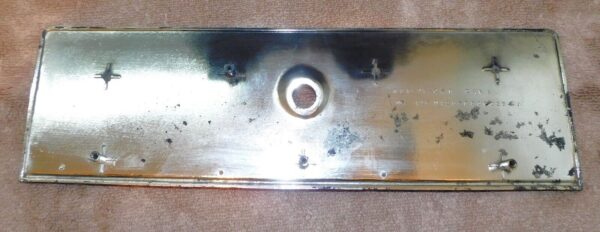 57-2207.jpg 57-2207.jpg