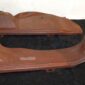 57-2287.jpg