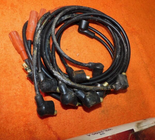 57-2297.jpg 57-2297.jpg