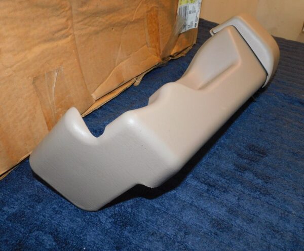 57-2330.jpg 57-2330.jpg