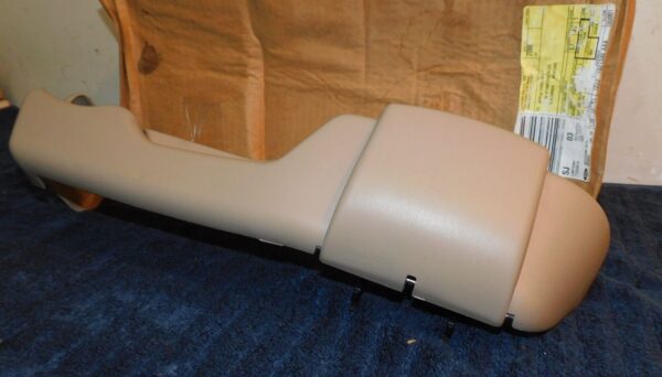 57-2331.jpg 57-2331.jpg