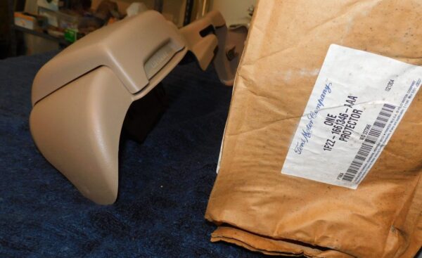 57-2332.jpg 57-2332.jpg