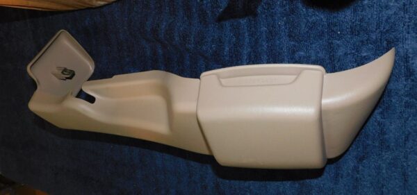 57-2333.jpg 57-2333.jpg