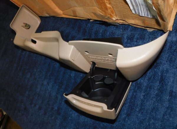 57-2334.jpg 57-2334.jpg