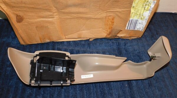 57-2335.jpg 57-2335.jpg