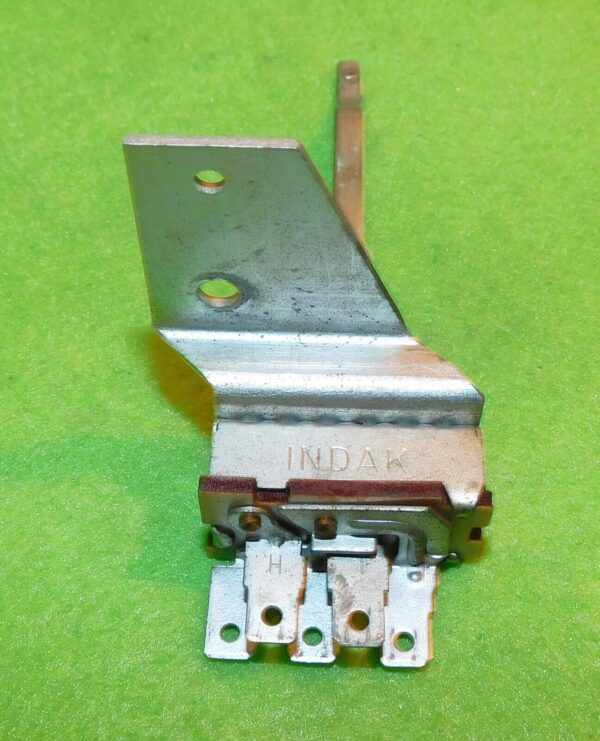 57-234.jpg 57-234.jpg