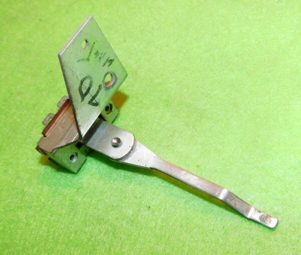 57-235.jpg 57-235.jpg