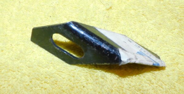 57-2359.jpg 57-2359.jpg