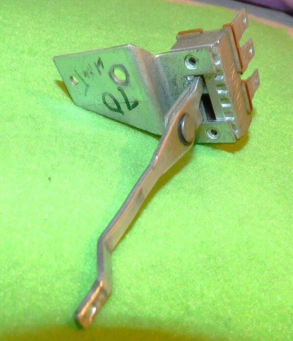 57-236.jpg 57-236.jpg