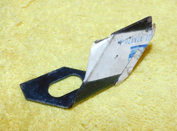 57-2360.jpg 57-2360.jpg