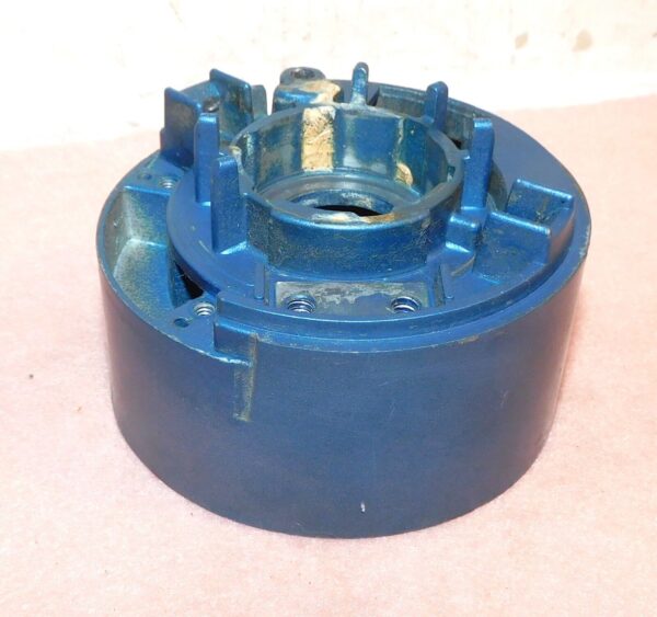 57-2389.jpg 57-2389.jpg