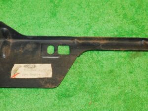 1970-1973 Lincoln Continental Town Car NOS LH HEAD LAMP HOUSING MOUNTING BRACKET