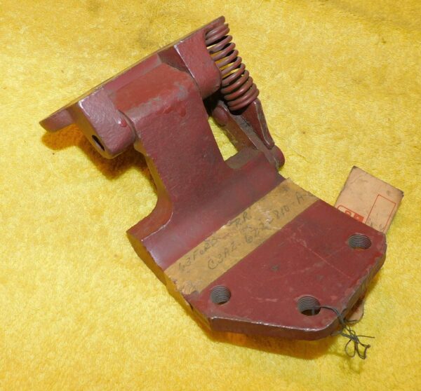 57-2422.jpg 57-2422.jpg
