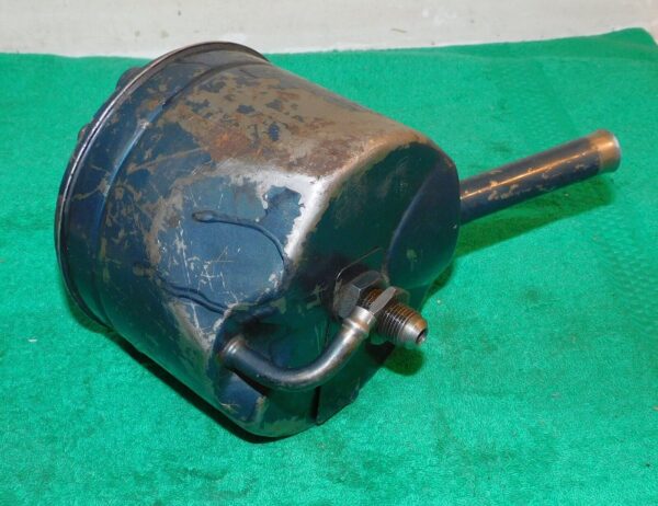 57-2430.jpg 57-2430.jpg