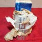 57-2439.jpg