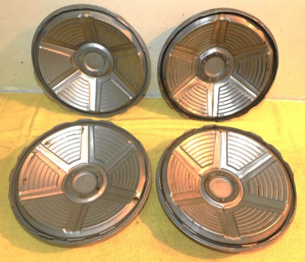 57-2462.jpg 57-2462.jpg