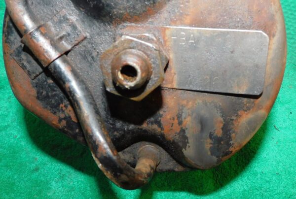 57-2500.jpg 57-2500.jpg