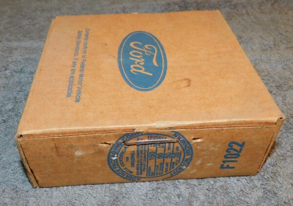 57-2513.jpg 57-2513.jpg