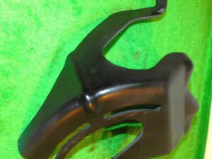 1969-1973 Mustang Fairlane Torino Maverick Comet 250 POWER STEERING PUMP BRACKET