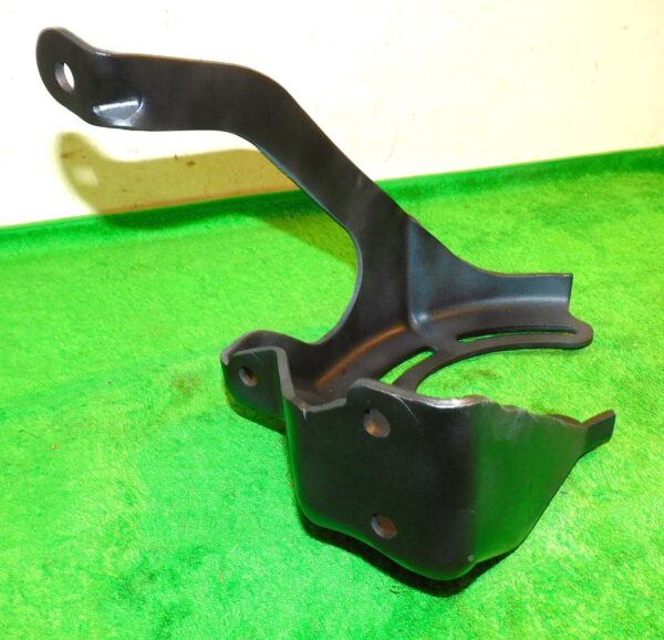 57-2518.jpg 57-2518.jpg